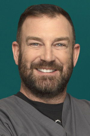 et billede af Ben Schroeder