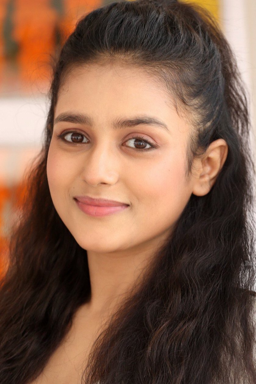 Mishti Chakravarty's picture in the cast