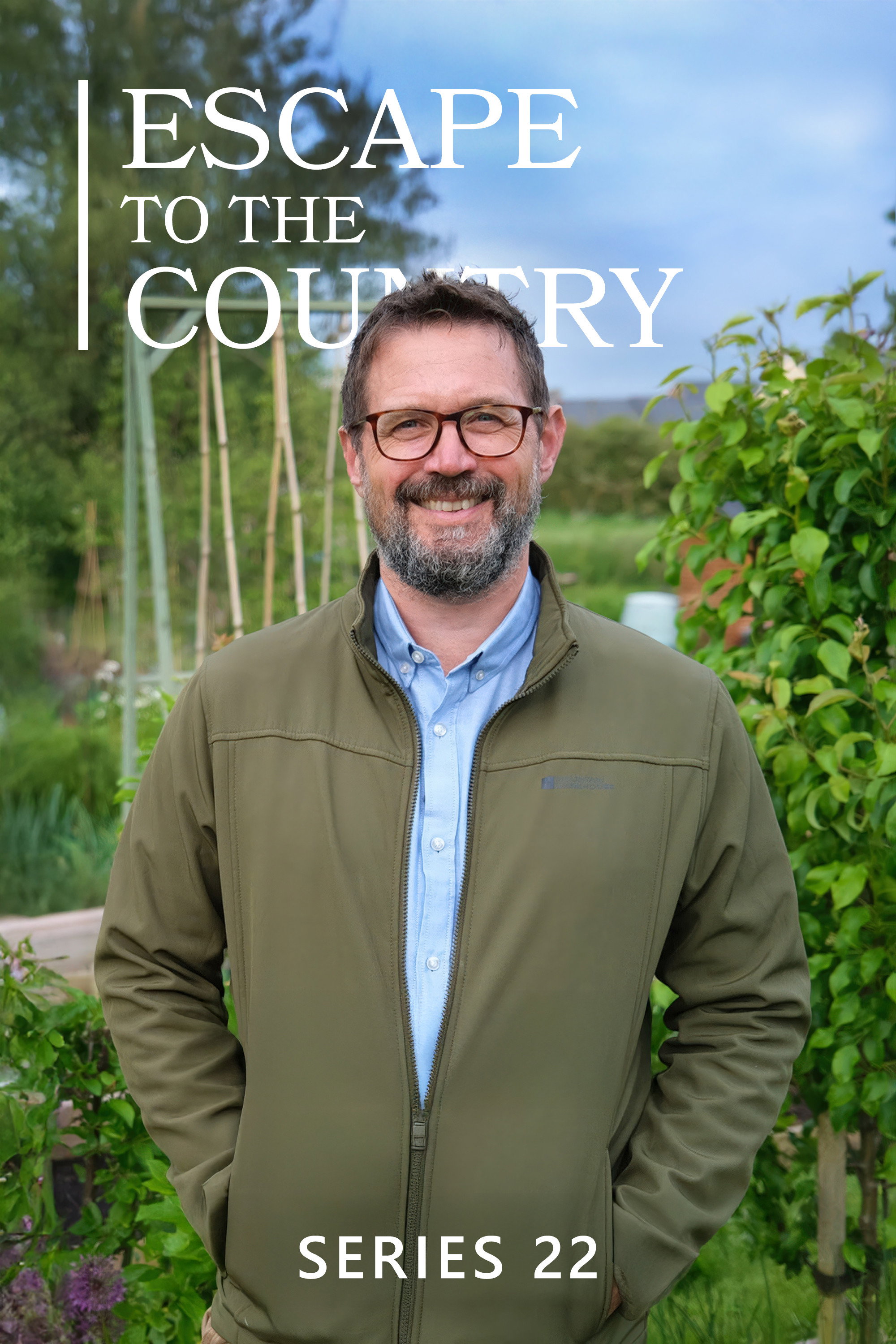 Escape to the Country - Season 22