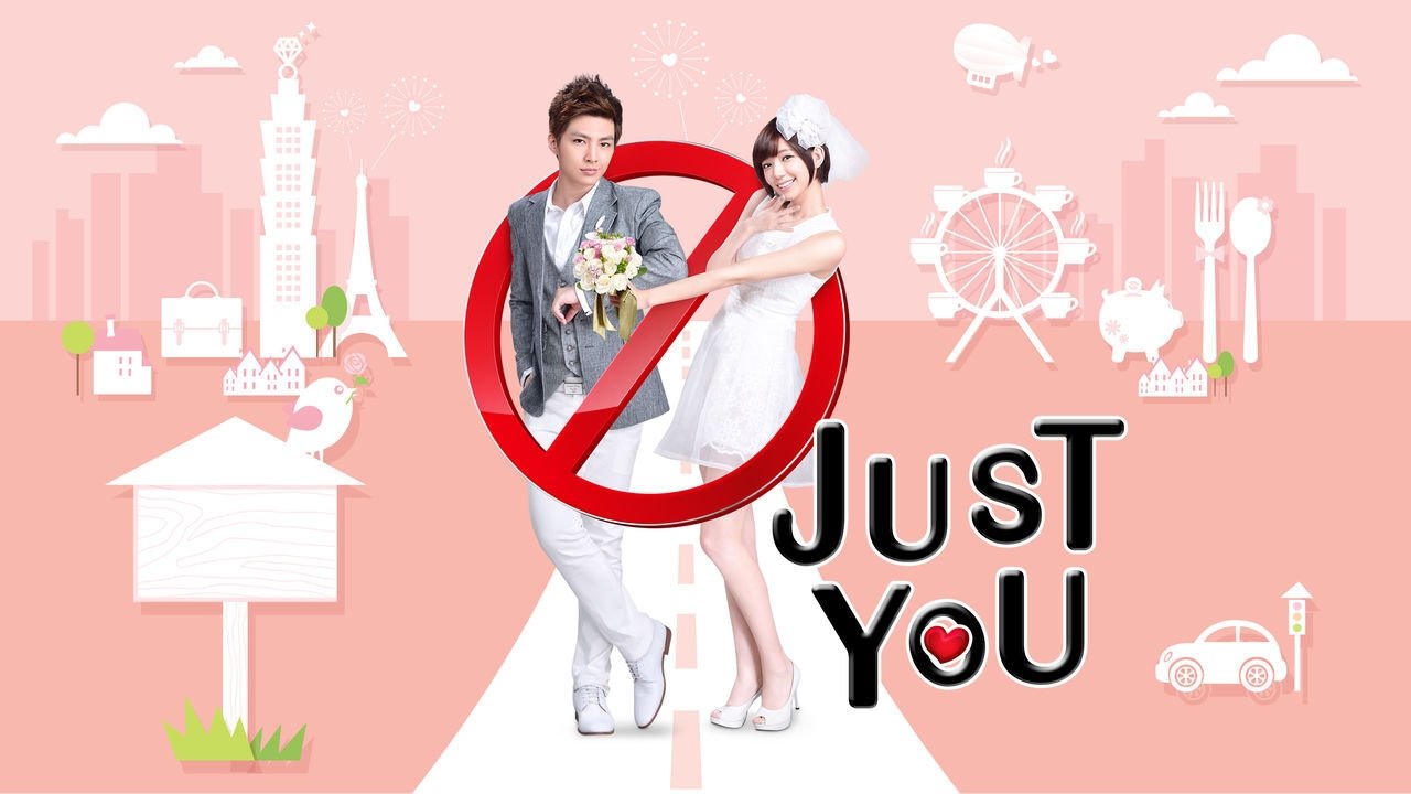 Just You