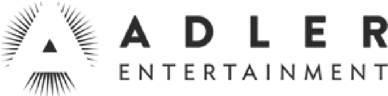 Adler Entertainment