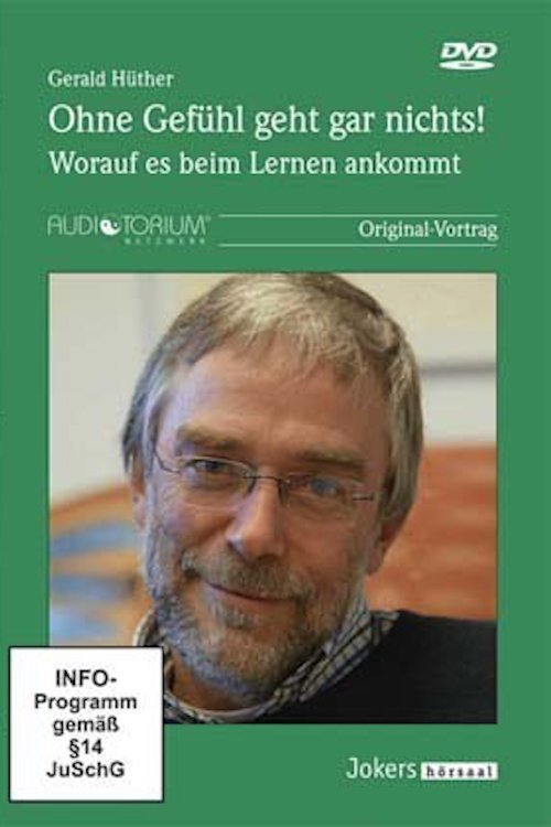 Content cover
