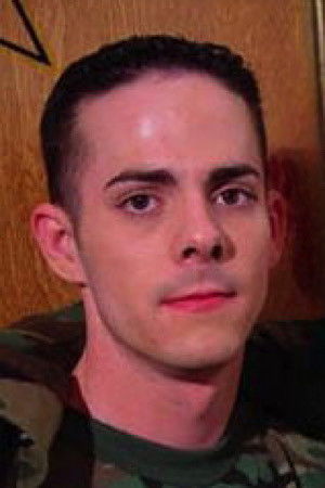 et billede af Brandon Street