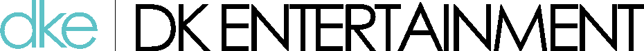 DK Entertainment