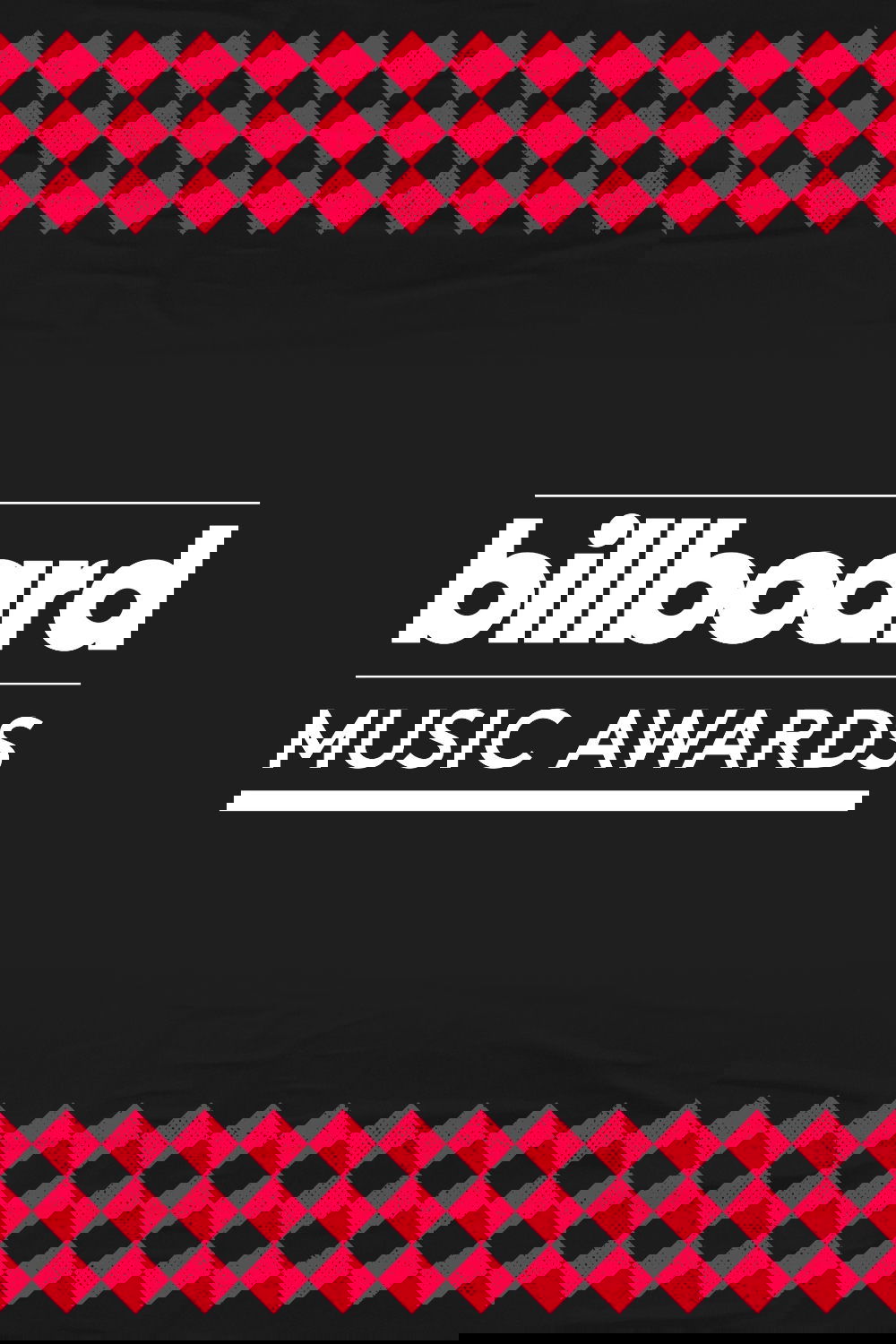 Billboard Music Awards