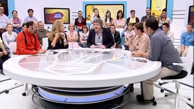 Ilustres Ignorantes