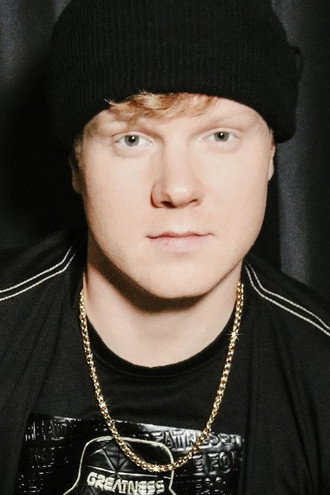 Adam Hicks