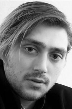 et billede af Nicolas Avinée