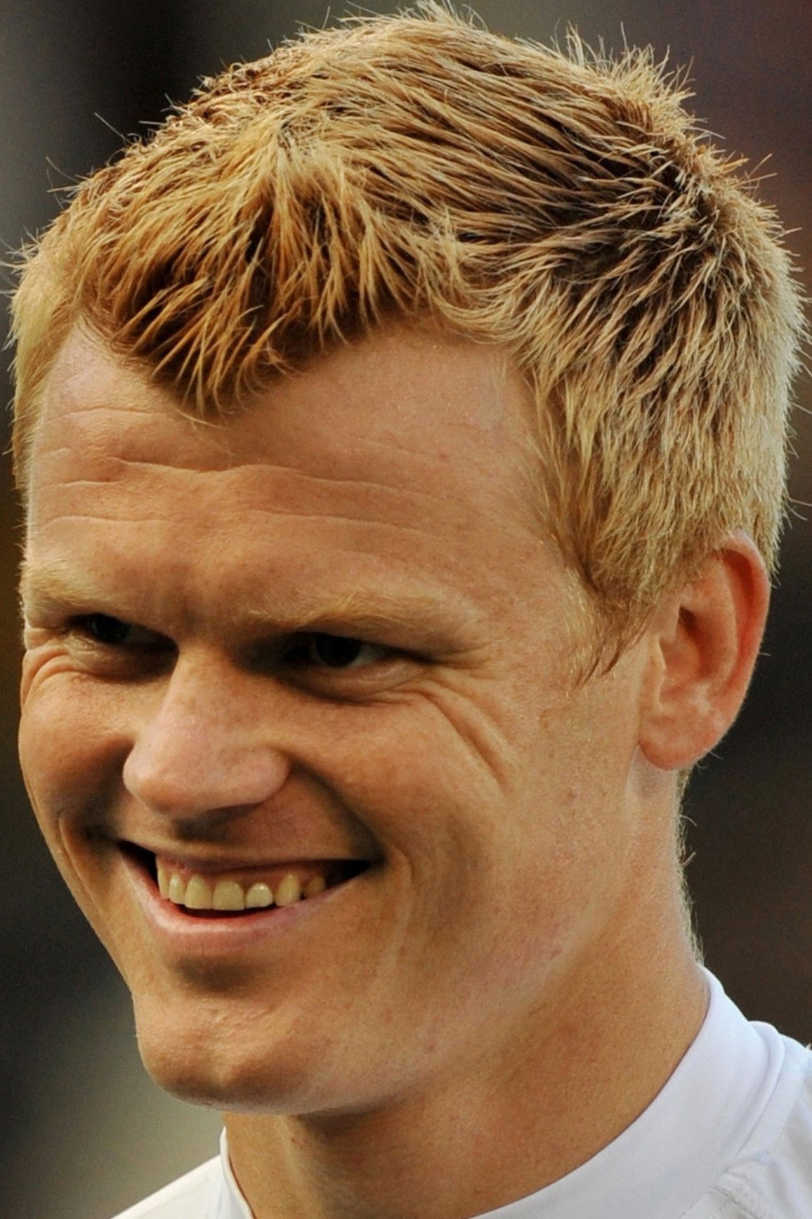 et billede af John Arne Riise