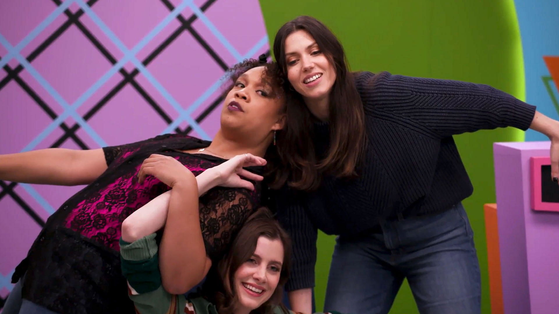 Thumbnail for An Open-Heart Surgeon With the Attitude of a Cool Hairdresser Season 3 Episode 2