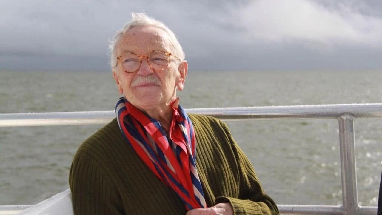 Peter de Rome: Grandfather of Gay Porn (2014)