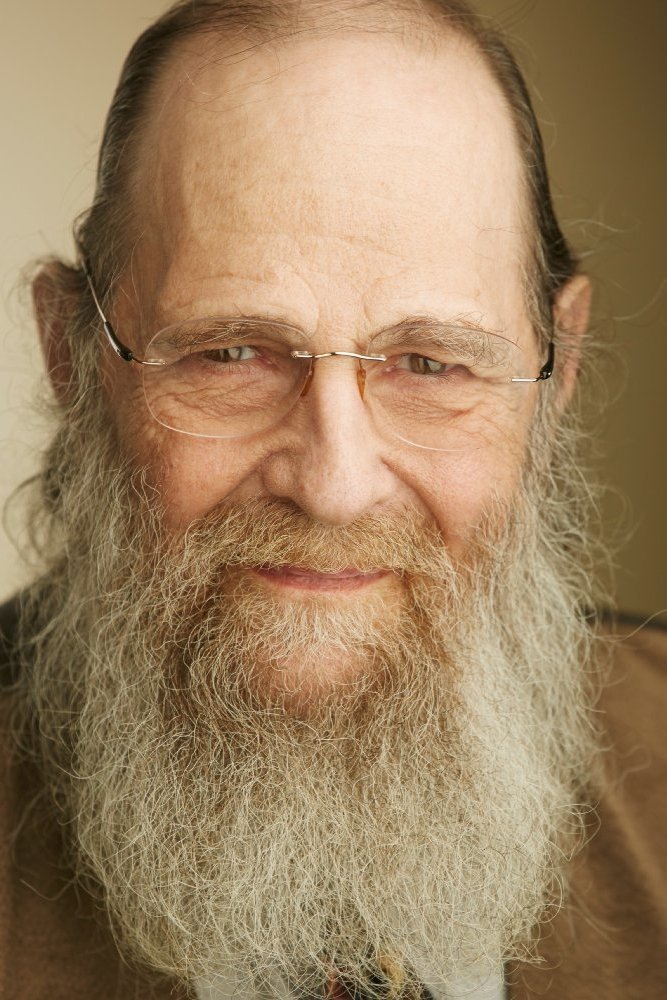 et billede af Aesop Aquarian