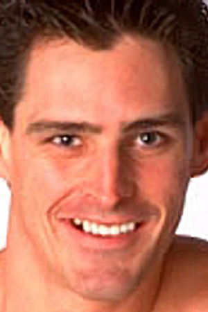 et billede af Nick Tyler