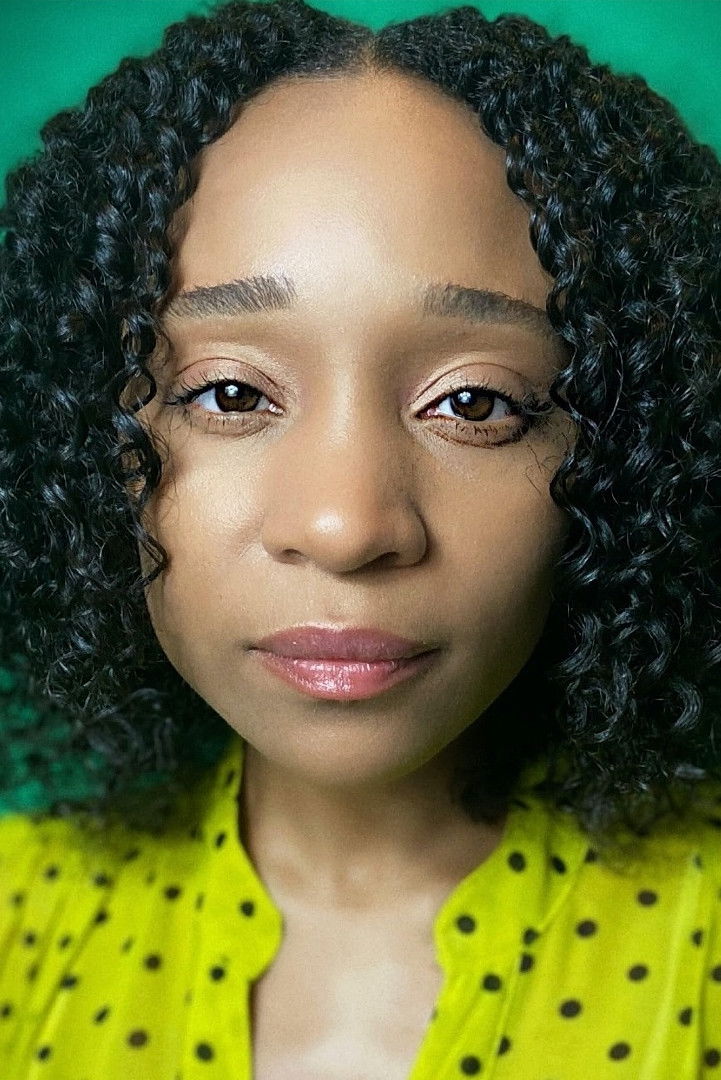 et billede af Amsara Holly