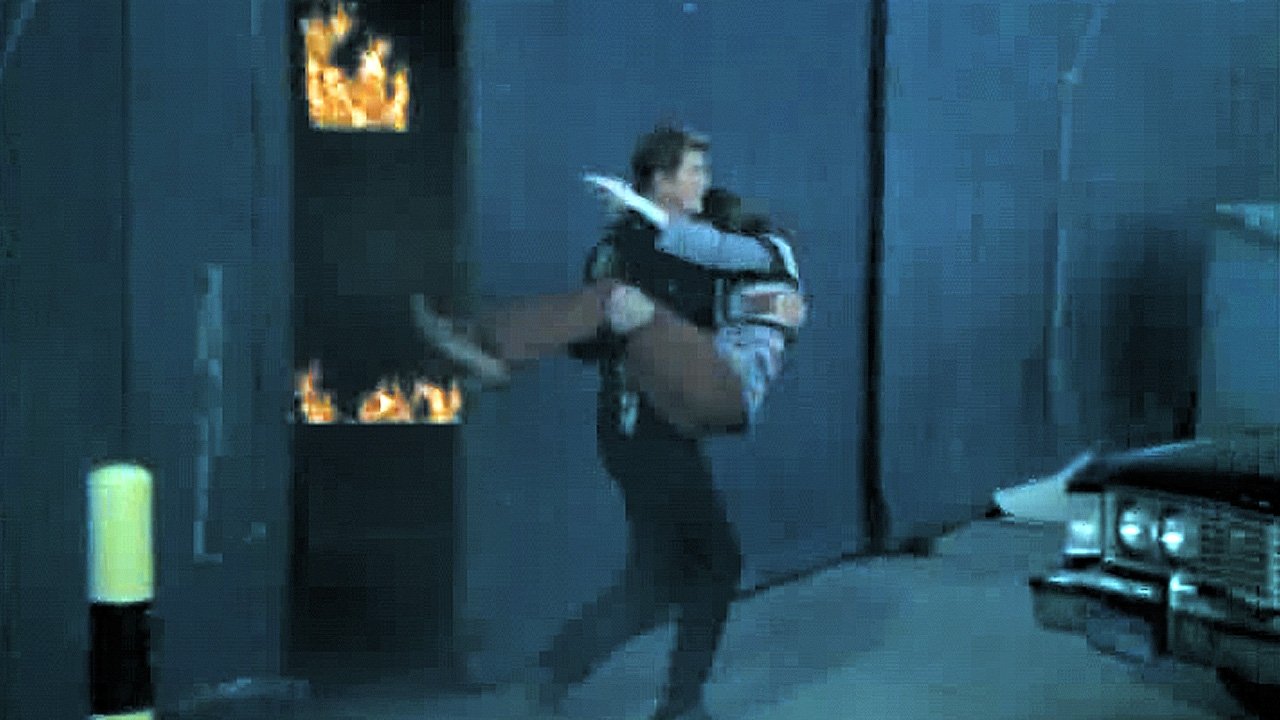 Episode 13