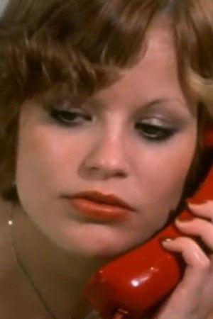 et billede af Toni Bell