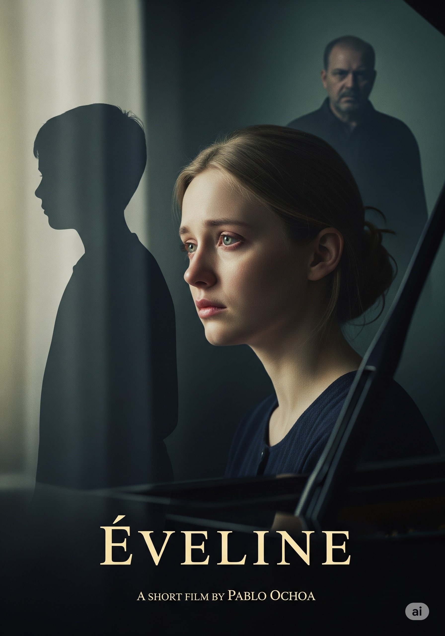 Eveline Eveline