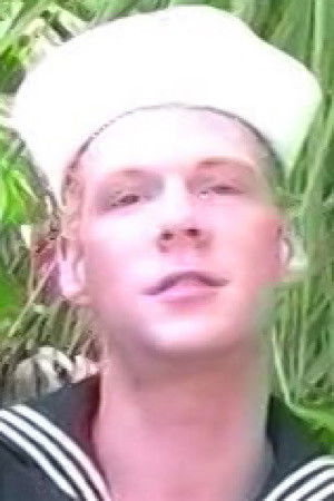 et billede af Cade Cameron