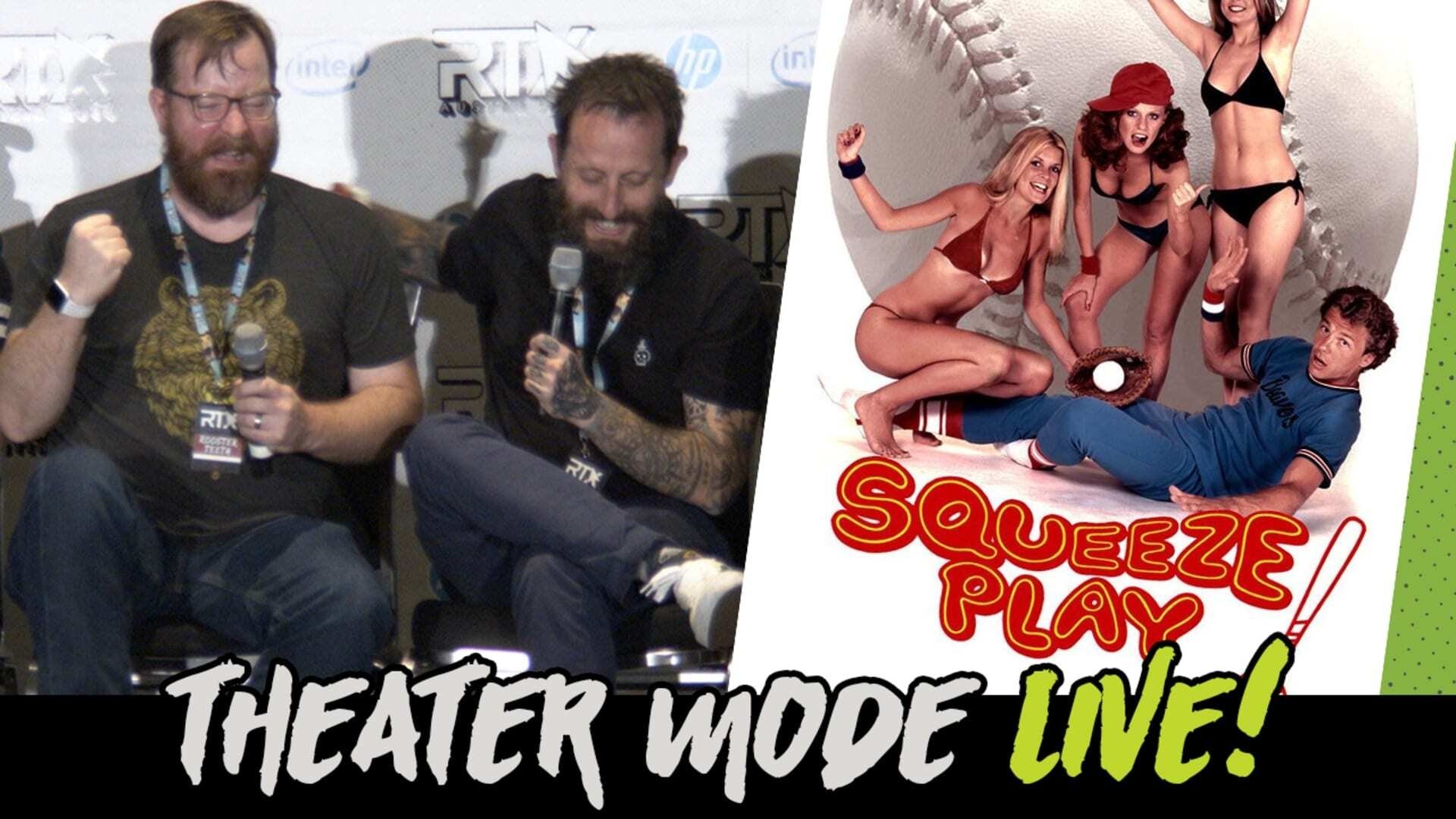 Episode 3