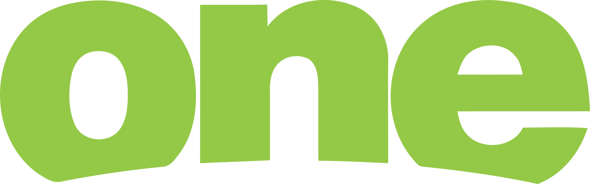 network