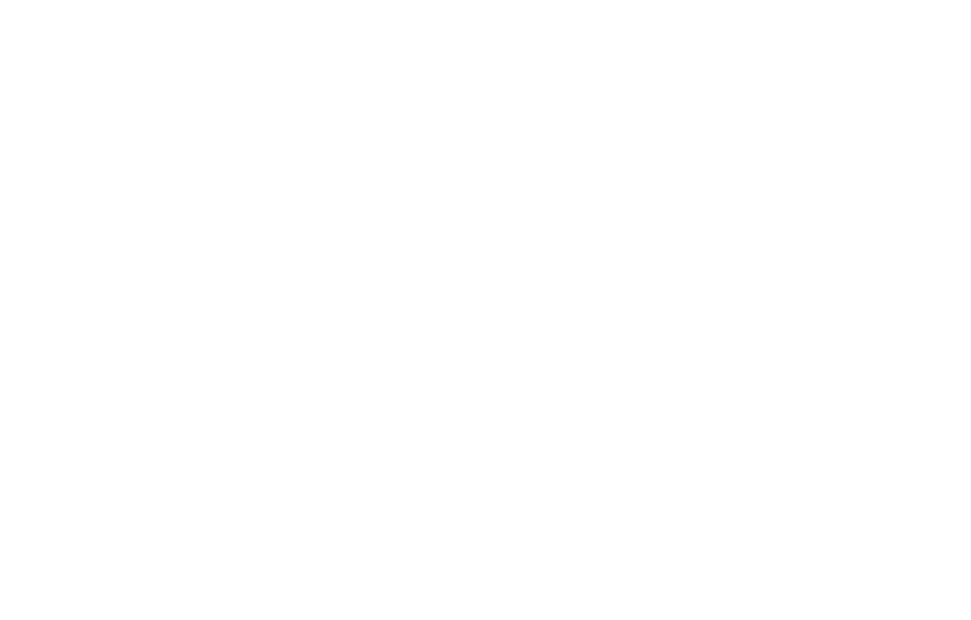 Hyde Park on Hudson
