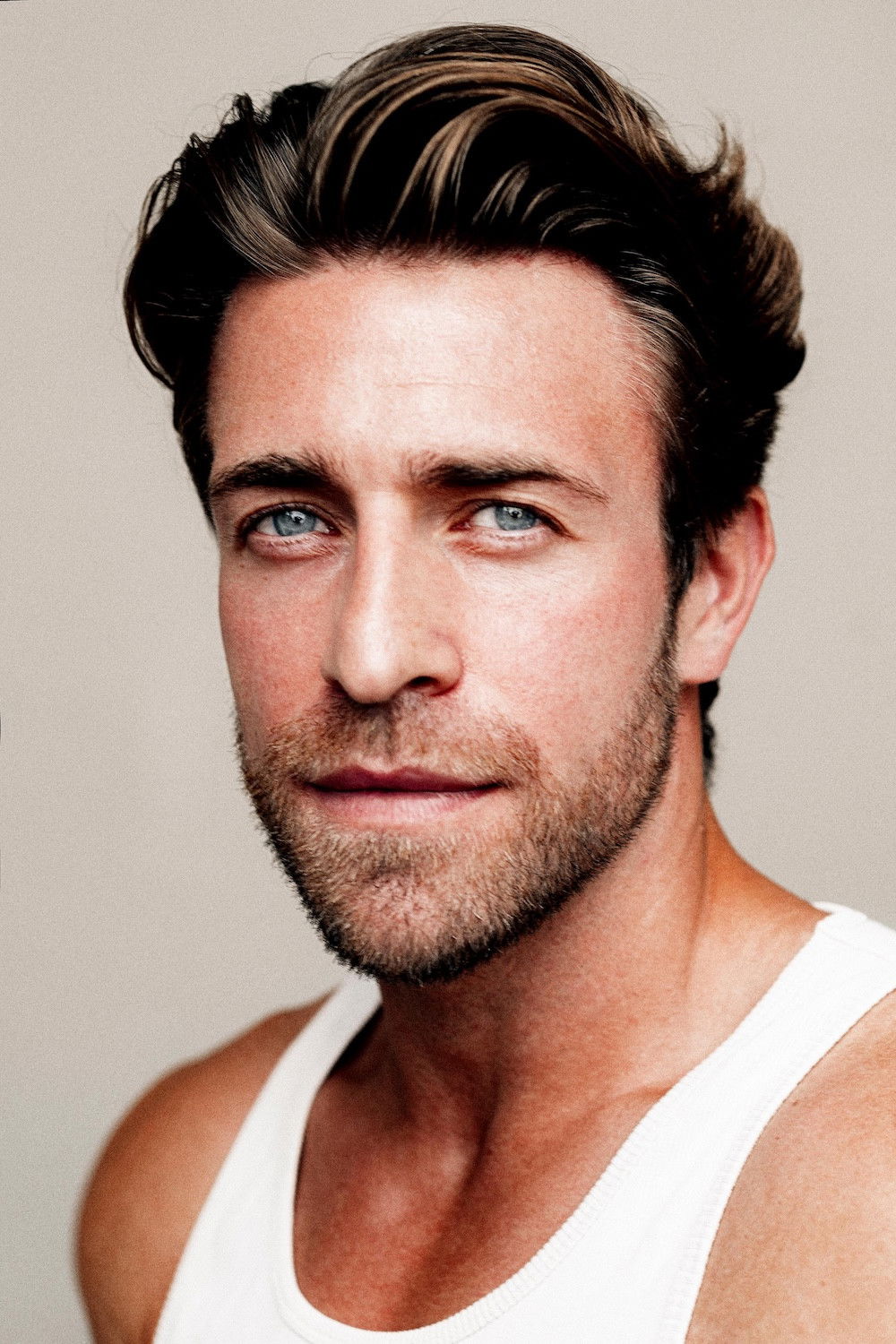 et billede af Tomasz Drankowski