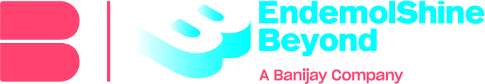 EndemolShine Beyond