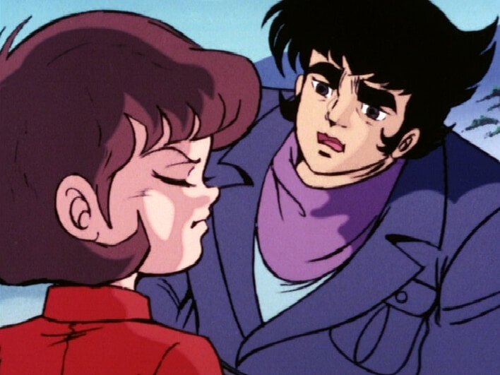 Episode 31