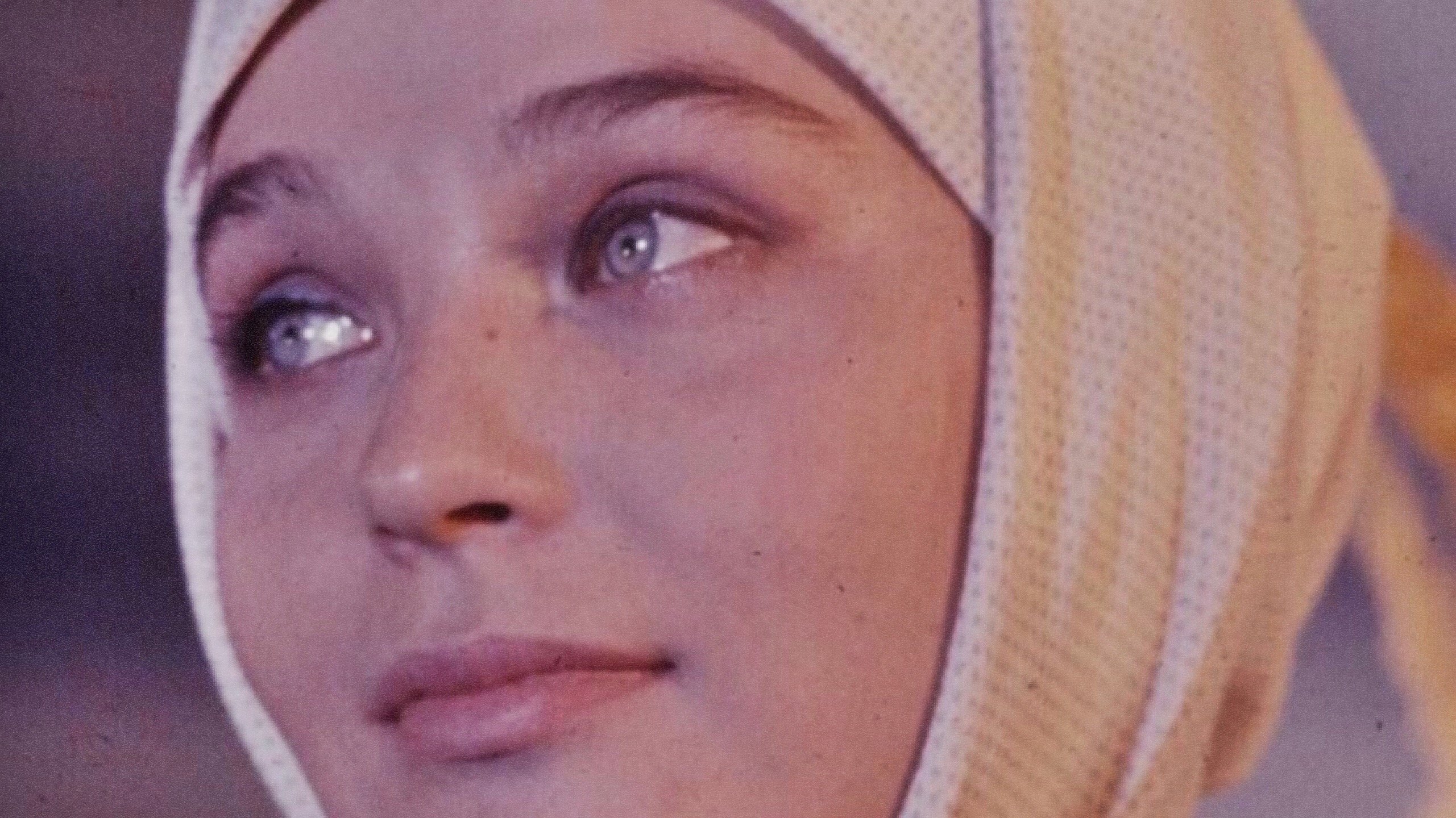 The Cook (1966)