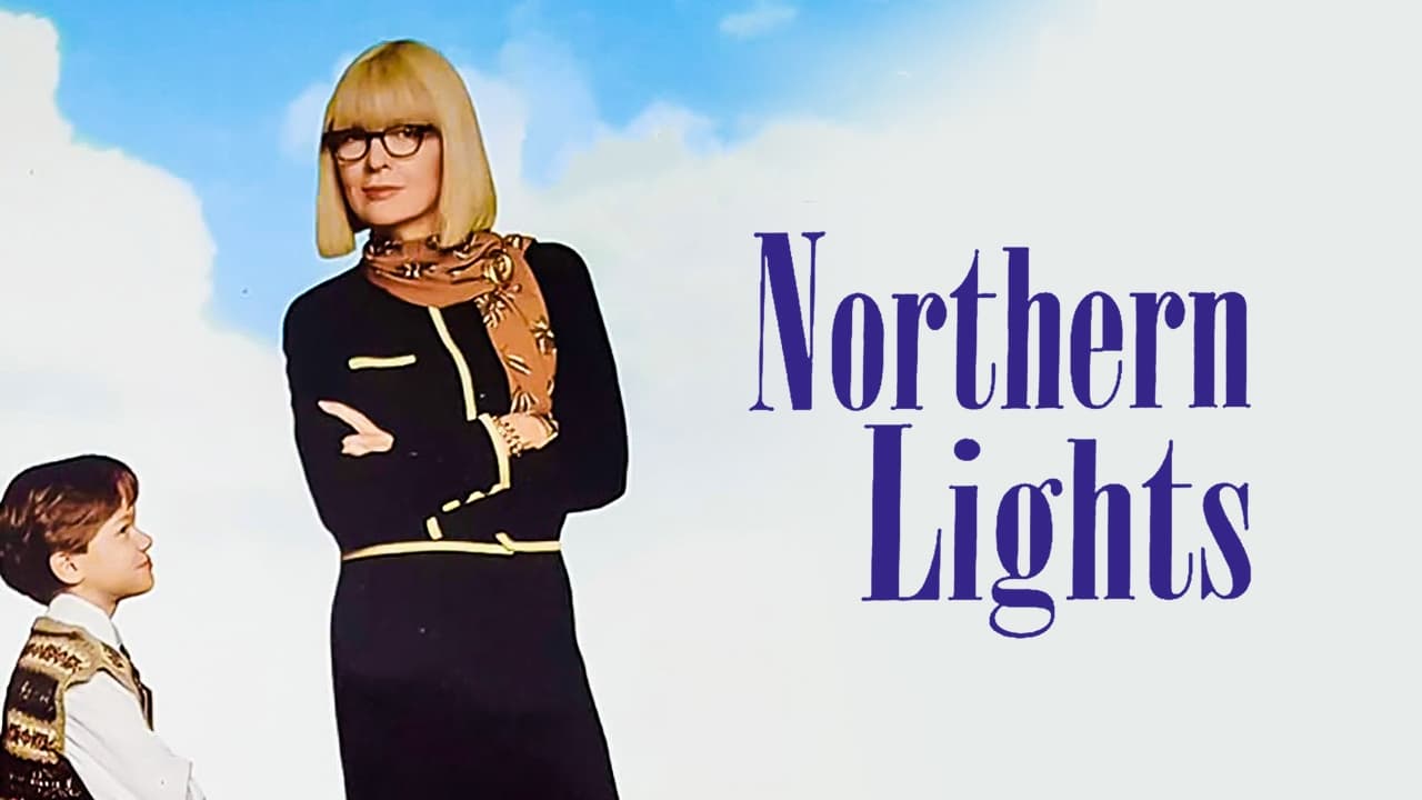 Northern Lights (1998)
