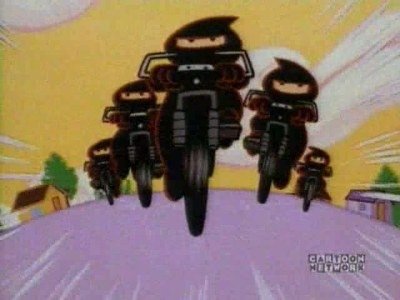 Episode 79