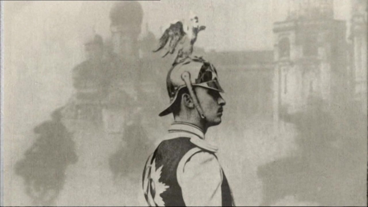 Mannerheim
