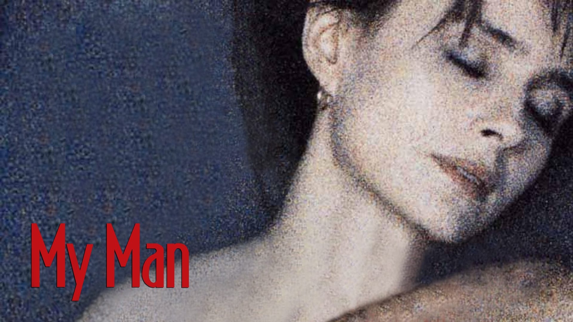 Mon homme (1996)