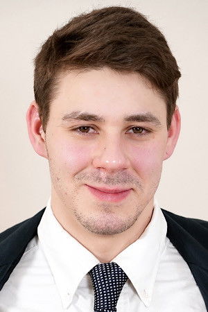 et billede af Libor Lisek