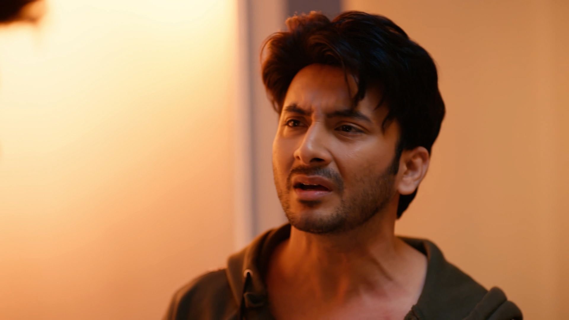 Thumbnail for Aradhna Ka Sach Season 1 Episode 23