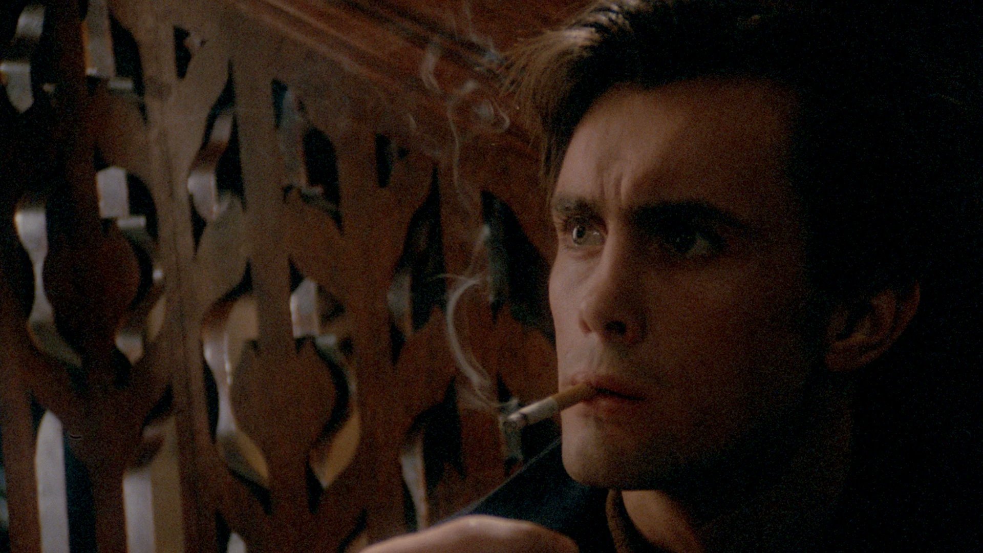 Frightmare (1981)