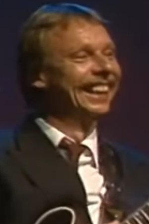 et billede af Wijnand Blok