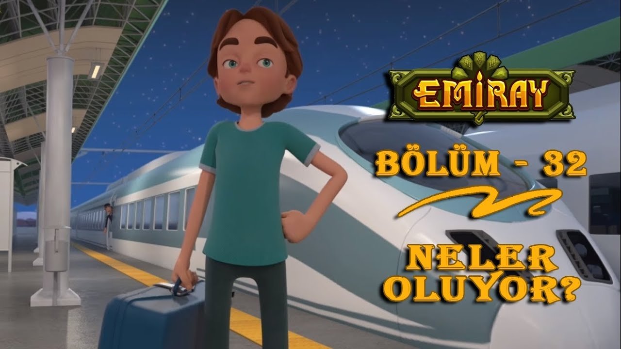 Episode 6