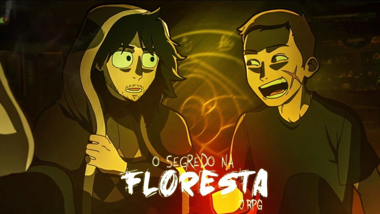 Paranormal - 8. Bölüm