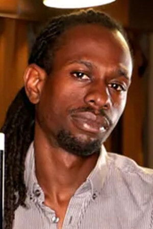 et billede af Solo The Bull