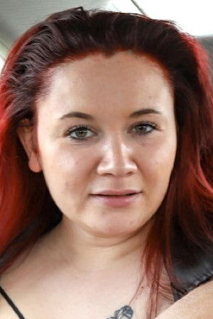 et billede af Nina K