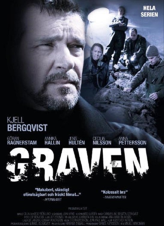 Graven Images by Ronald V. Borst Graven Images by Ronald V. Borst