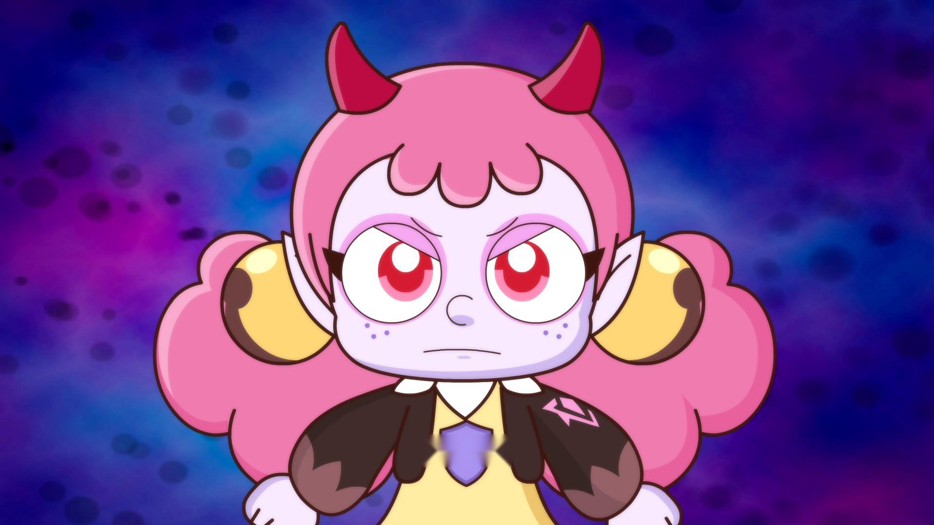 Happy Toon