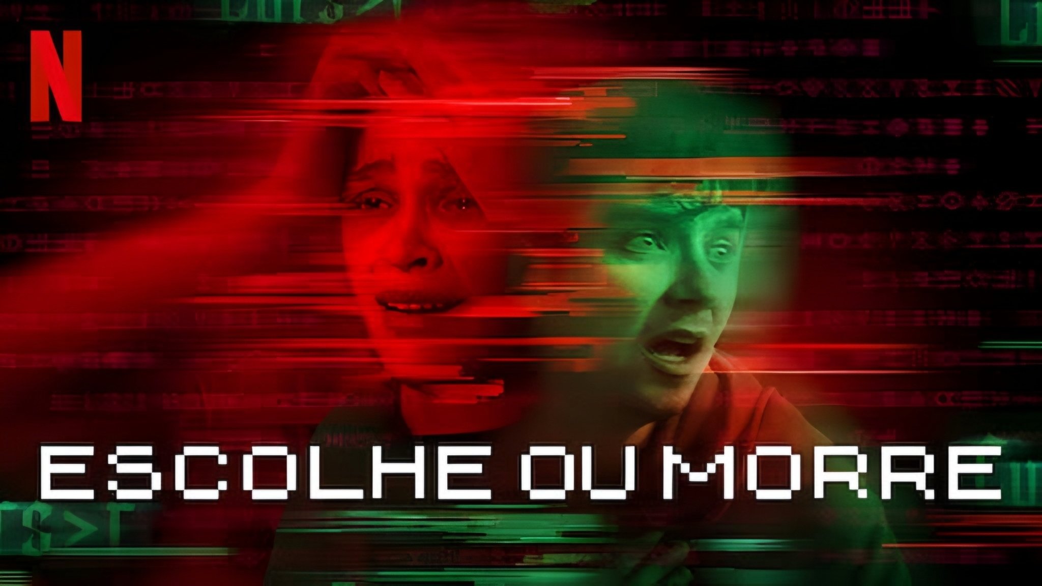 /dqBiVqCi5IxzPnUEMvGNzDLXGY8.jpg
