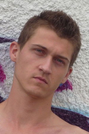 et billede af Desire Dance