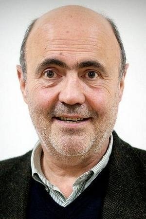 et billede af Marcin Troński