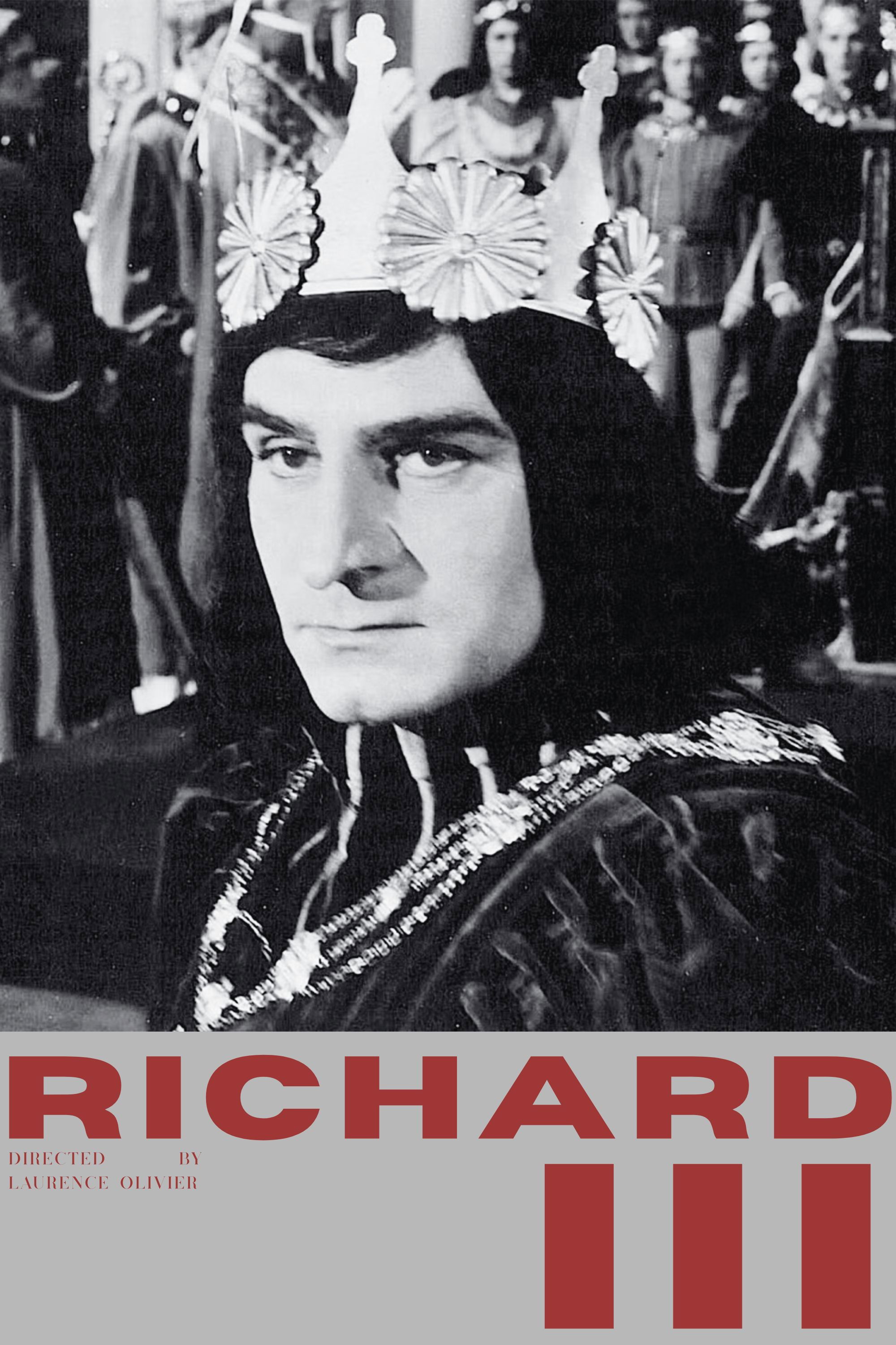 Richard III