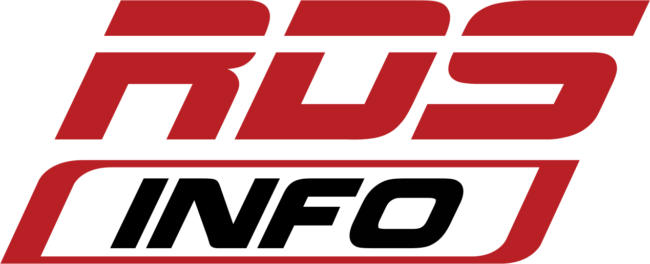 RDS Info
