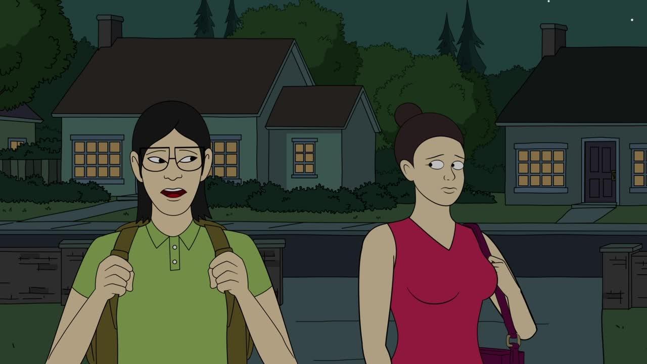Episode 1