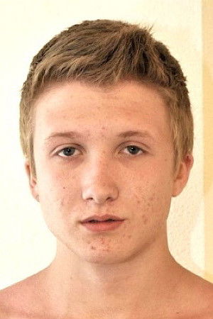 et billede af Brent Walker